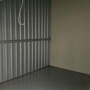 Storage Unit storage on  