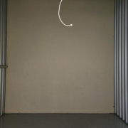 Storage Unit storage on  