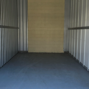 Storage Unit storage on  
