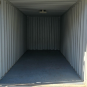 Storage Unit storage on  