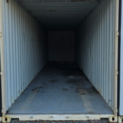 Storage Unit storage on  
