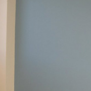 Bedroom storage on  