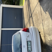 Garage storage on  