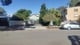 Outside parking on  