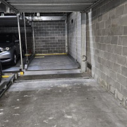Other parking on Other parking on