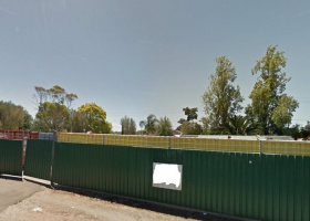 Holden Hill - 40ft Shipping Container for Rent.jpg