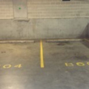 Garage storage on  