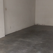 Garage storage on Garage storage on