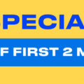 Self-storage Facility storage on  