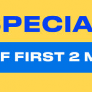 Self-storage Facility storage on  