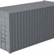 Self-storage Facility storage on  