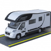 Self-storage Facility storage on  