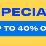 Self-storage Facility storage on  