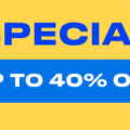 Self-storage Facility storage on  