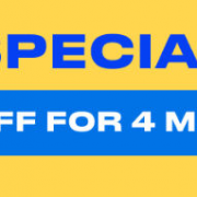 Self-storage Facility storage on  