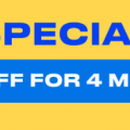 Self-storage Facility storage on  