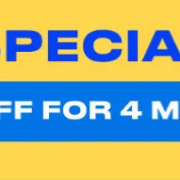 Self-storage Facility storage on  