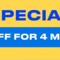 Self-storage Facility storage on  