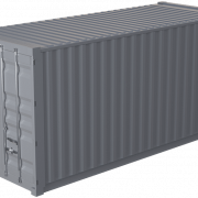 Self-storage Facility storage on  