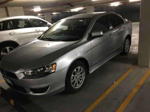 2c740dafd9d8cb89cb3d247f94d1c90e.JPG