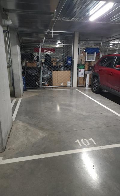 Car-Park-,-101089,-490691_1748314313.5167.jpg