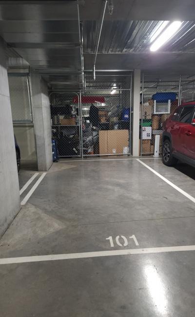 Car-Park-,-101089,-490691_1748314325.2738.jpg