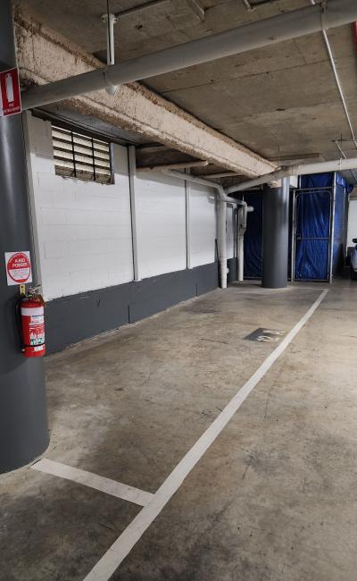 Car-Park-,-101668,-497945_1753781197.559.jpg