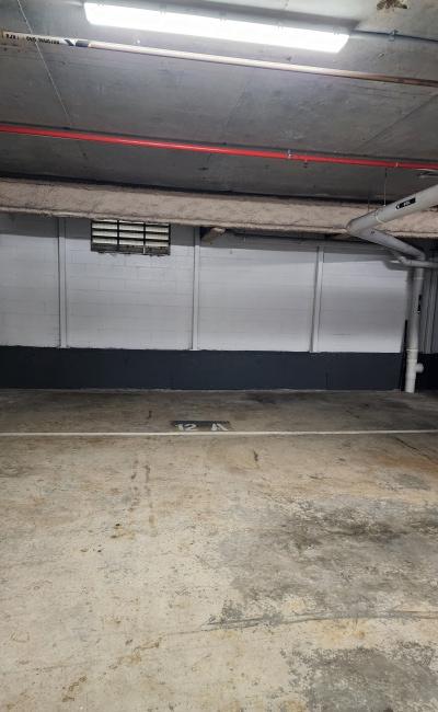 Car-Park-,-101668,-497945_1753781208.9051.jpg