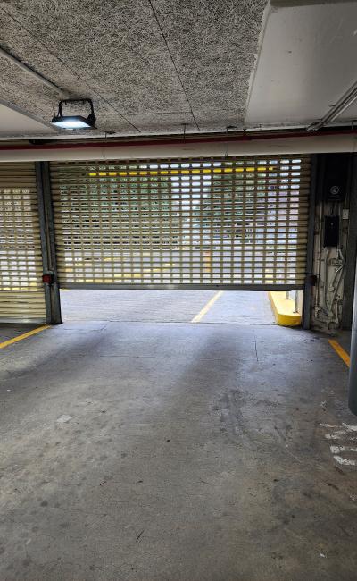Car-Park-,-101668,-497945_1753781217.8952.jpg
