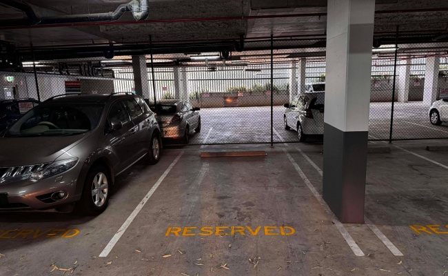 Car-Park-,-105818,-519298_1770774737.7818.jpg
