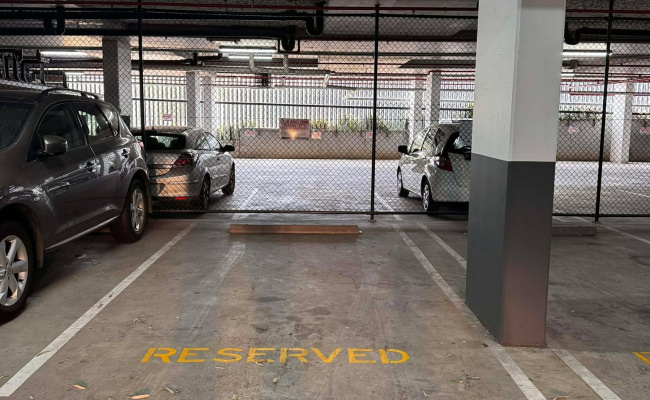 Car-Park-,-105818,-519298_1770774740.5341.jpg