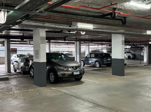 Car-Park-,-105818,-523479_1773219360.7169.jpg