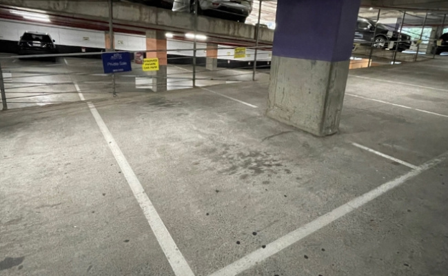 Car-Park-,-106752,-525642_1774496738.6983.jpg