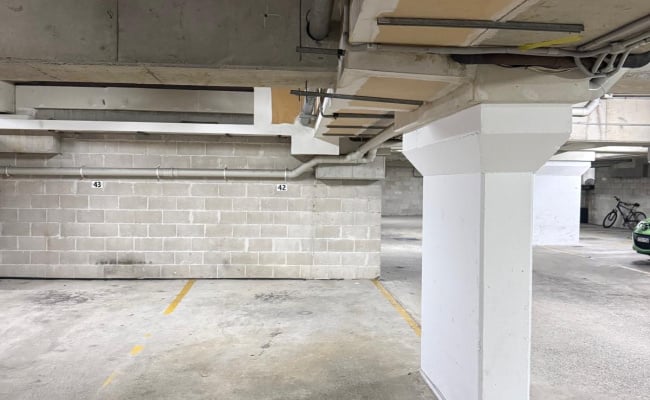 Car-Park-,-106975,-527060_1775617534.4955.jpg