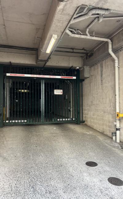 Car-Park-,-106975,-527060_1775617760.4665.jpg