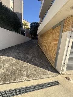 Car-Park-,-108010,-534105_1780910107.7449.jpg