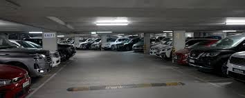 Car-Park-,-108035,-534235_1781004184.7683.jpg