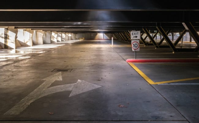Car-Park-,-108035,-534235_1781004191.1373.jpg