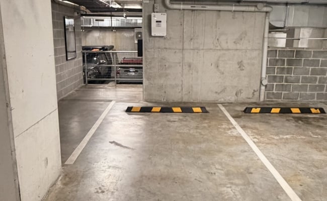 Car-Park-,-108070,-534436_1781170768.7558.jpg