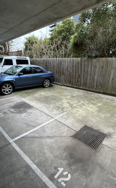 Car-Park-,-108548,-555265_1791608831.6509.jpg