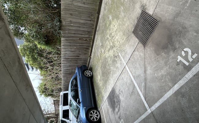Car-Park-,-108548,-555278_1791626698.8779.jpg