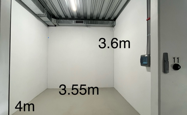 Car-Park-,-133576,-538926_1705195672.1934.jpg