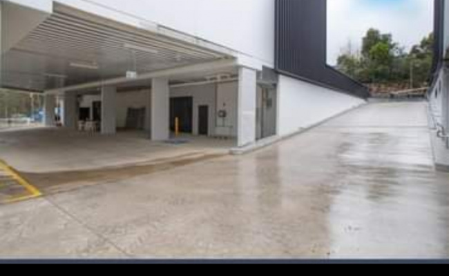 Car-Park-,-133576,-538926_1705195677.6618.jpg