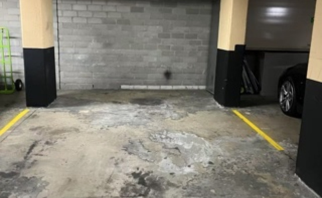 Car-Park-,-141378,-653978_1737637651.4628.JPG