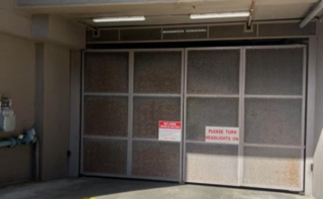 Car-Park-,-141378,-653978_1737637655.8249.JPG