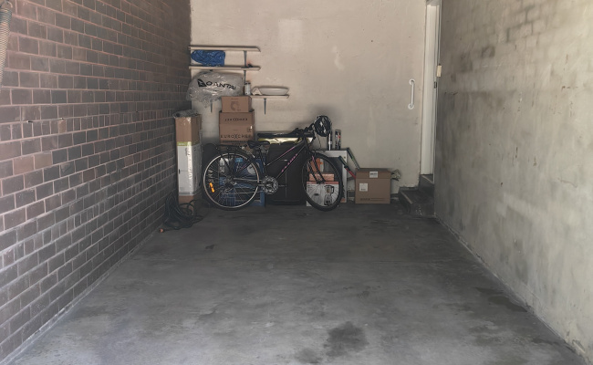 Car-Park-,-141410,-654423_1737791618.1023.jpg