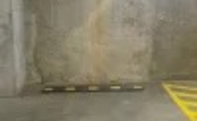 Car-Park-,-143063,-680071_1745298864.1866.jpeg