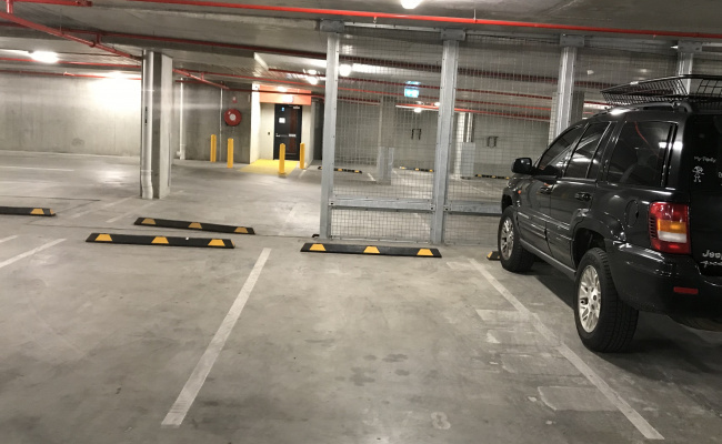 Car-Park-,-66410,-279838_1615376998.6589.jpeg