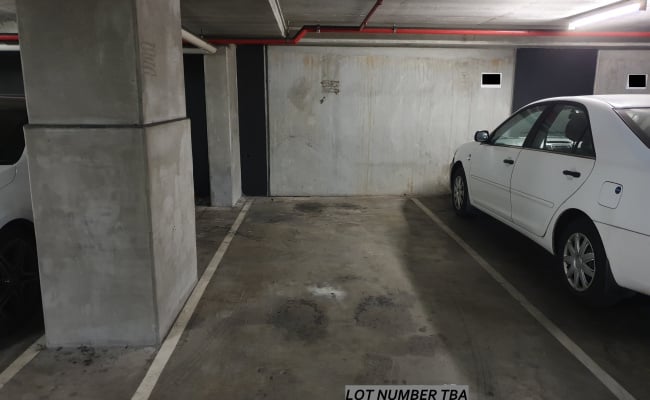 Car-Park-,-67373,-285522_1618973786.3886.jpg