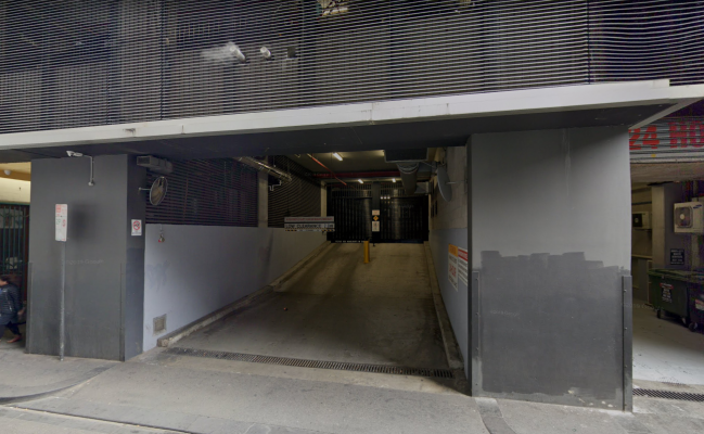 Car-Park-,-67373,-285523_1618974356.1245.PNG